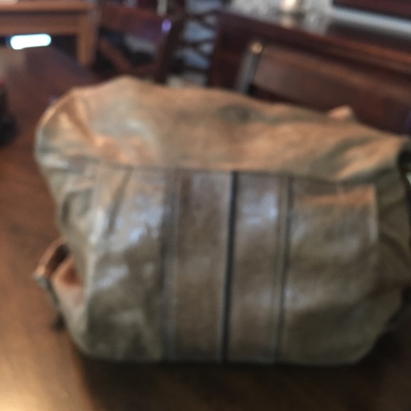 Chloe Handbag - Picture 3 of 8